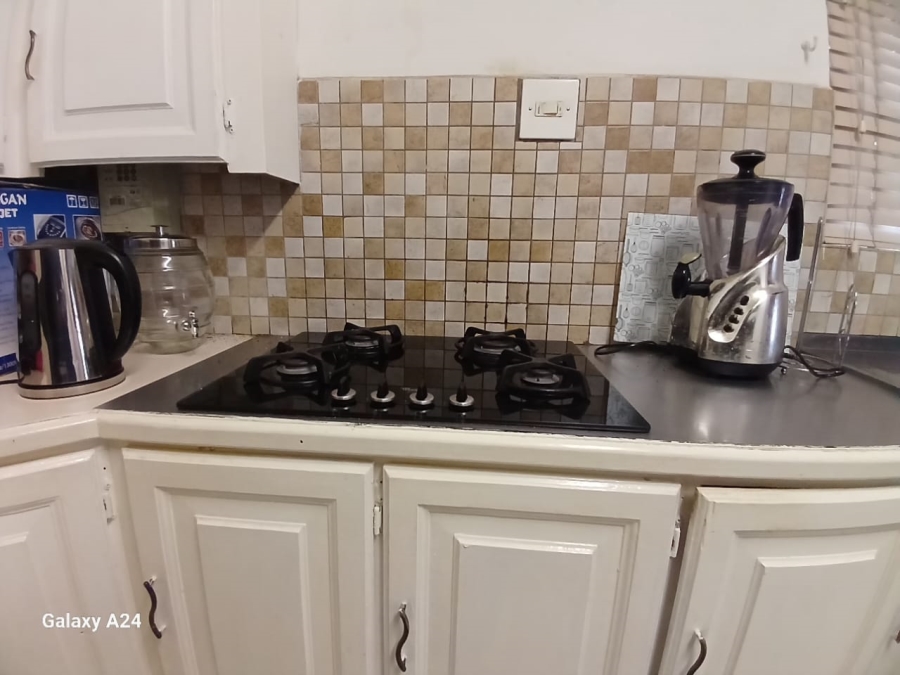4 Bedroom Property for Sale in Beacon Bay Eastern Cape